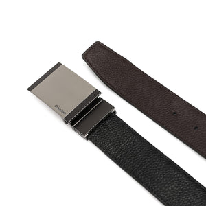 CALVIN KILEN Belt