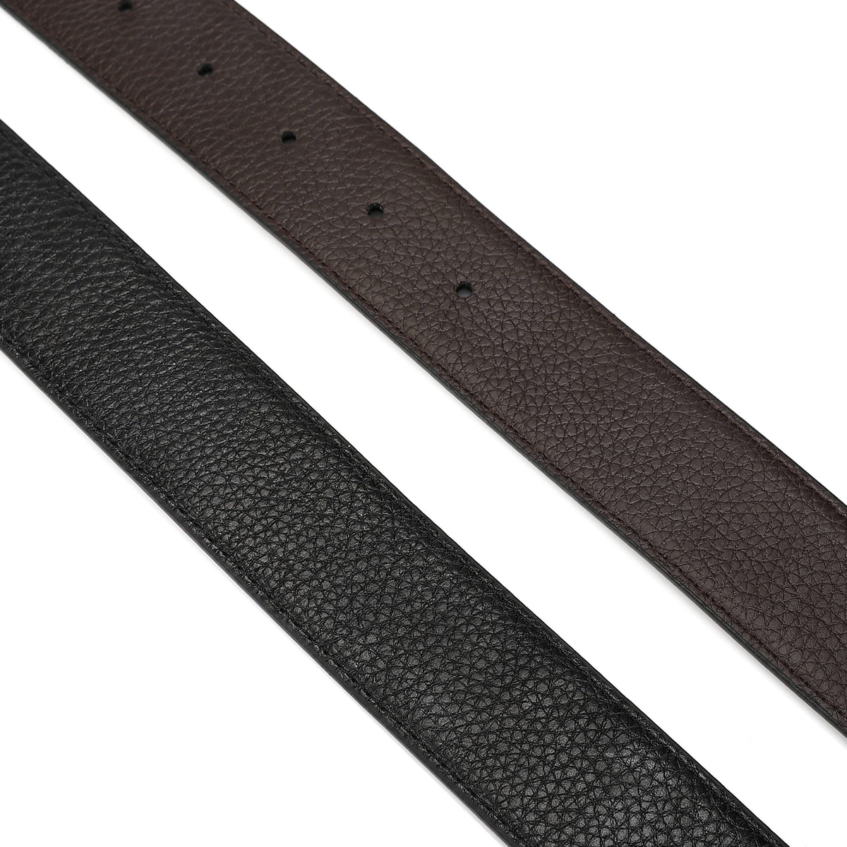 CALVIN KILEN Belt