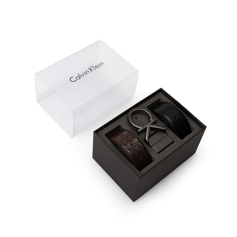 CALVIN KILEN Belt