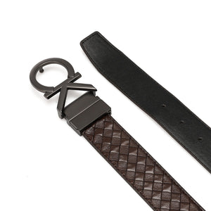 CALVIN KILEN Belt