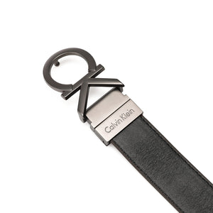 CALVIN KILEN Belt