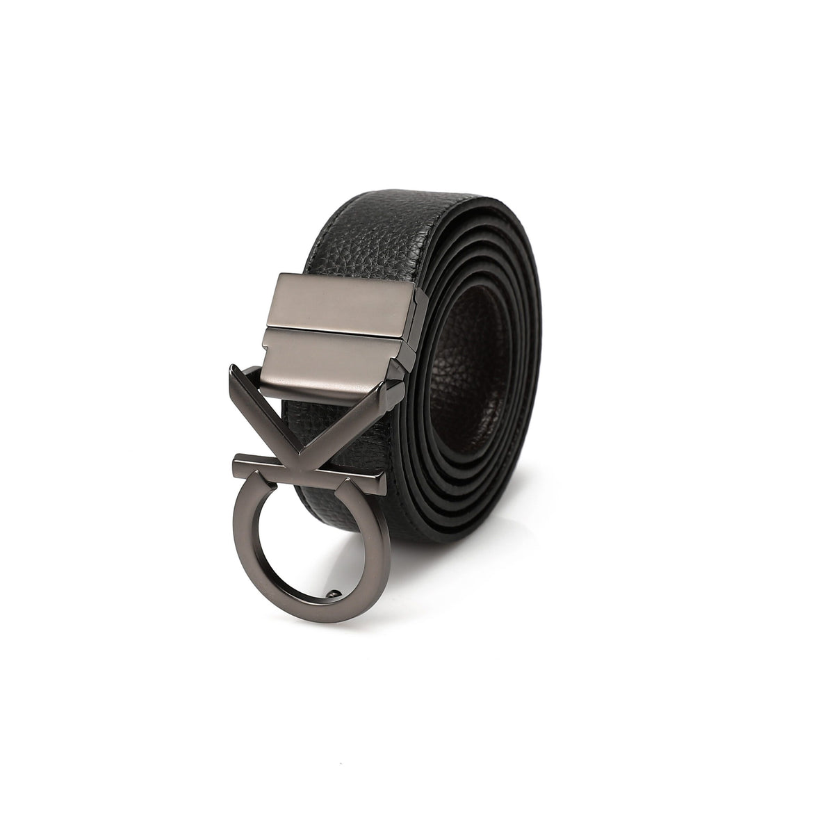 CALVIN KILEN Belt
