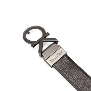 CALVIN KILEN Belt