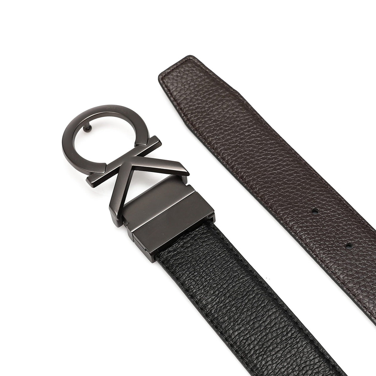 CALVIN KILEN Belt
