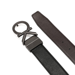 CALVIN KILEN Belt