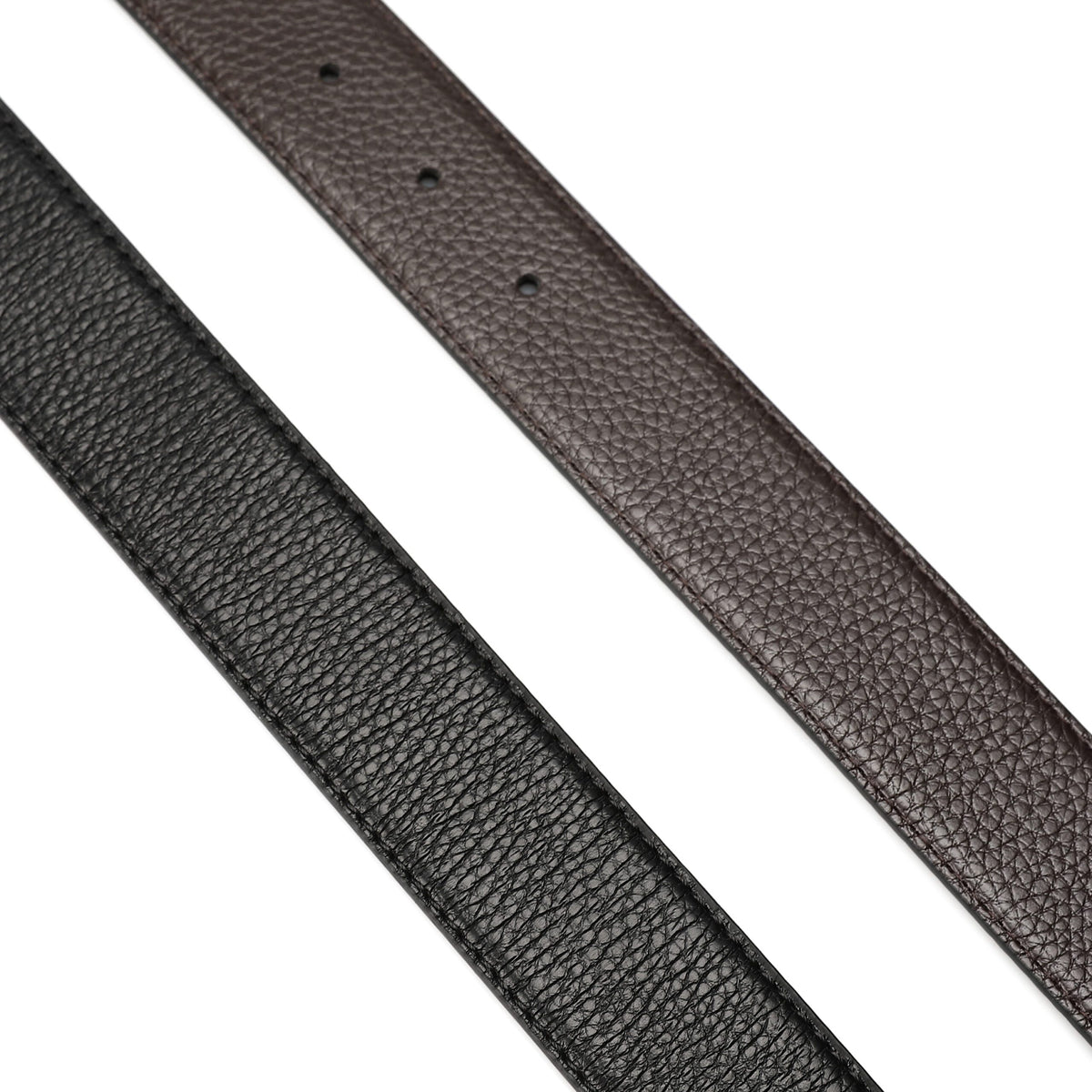 CALVIN KILEN Belt