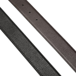 CALVIN KILEN Belt