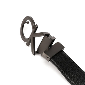 CALVIN KILEN Belt