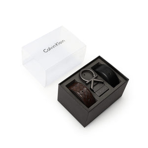 CALVIN KILEN Belt