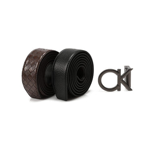 CALVIN KILEN Belt