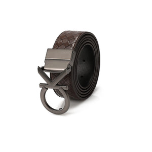 CALVIN KILEN Belt