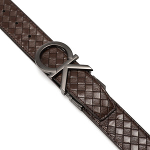 CALVIN KILEN Belt