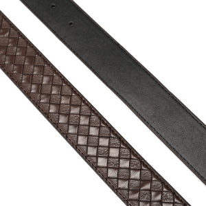 CALVIN KILEN Belt