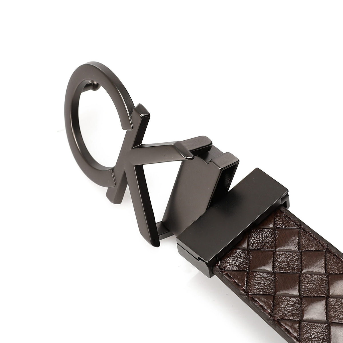 CALVIN KILEN Belt