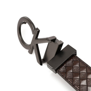 CALVIN KILEN Belt