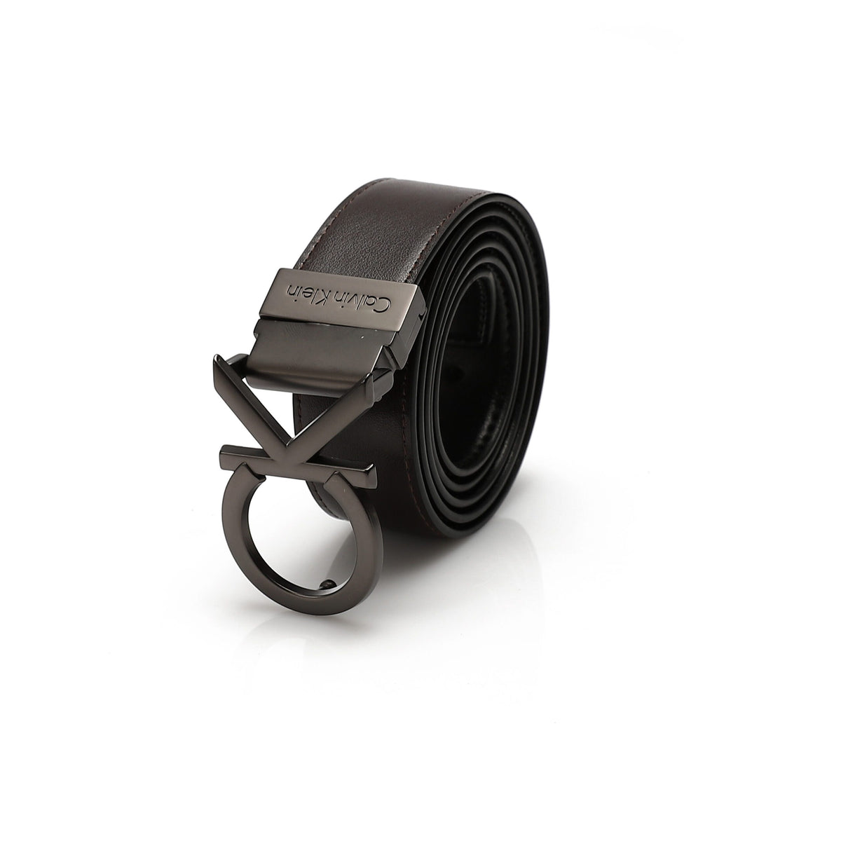 CALVIN KILEN Belt