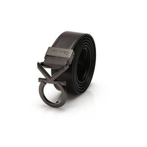 CALVIN KILEN Belt