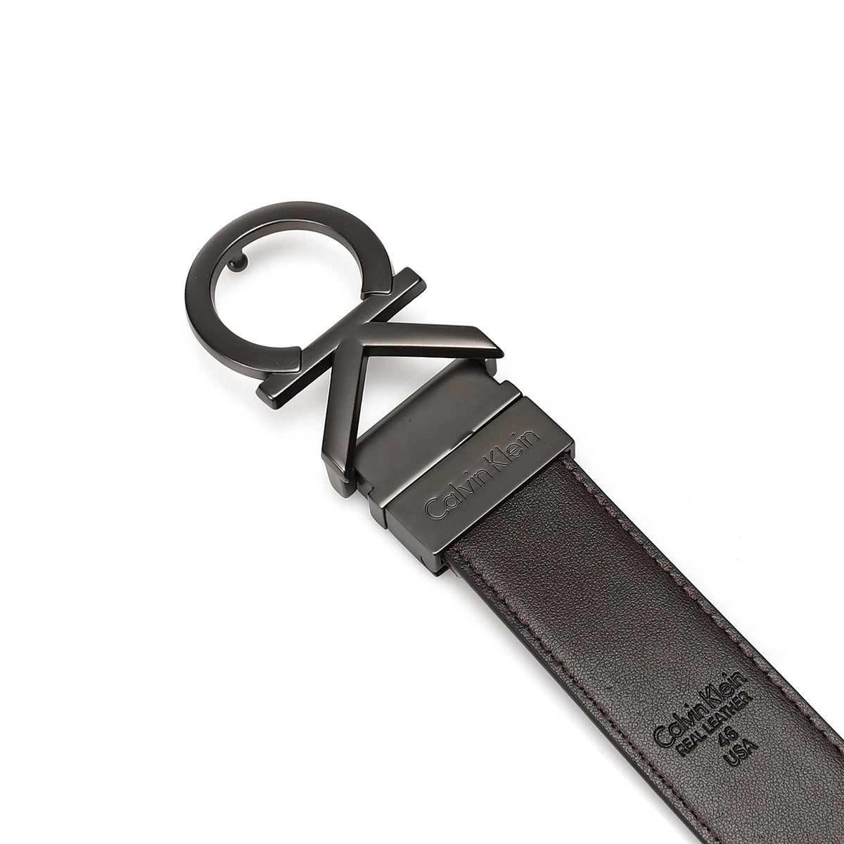 CALVIN KILEN Belt