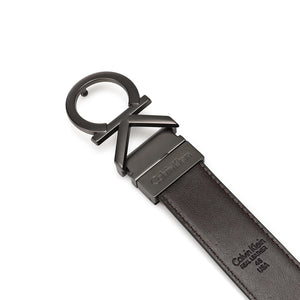 CALVIN KILEN Belt