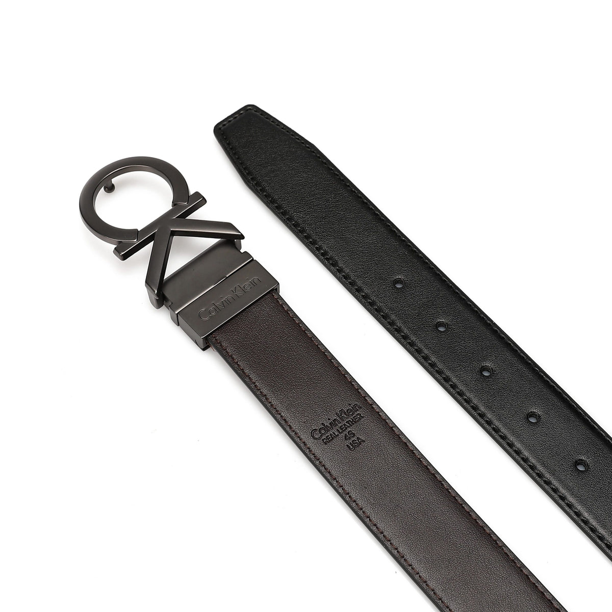 CALVIN KILEN Belt