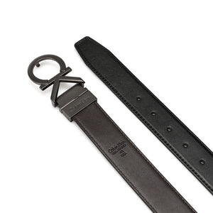 CALVIN KILEN Belt