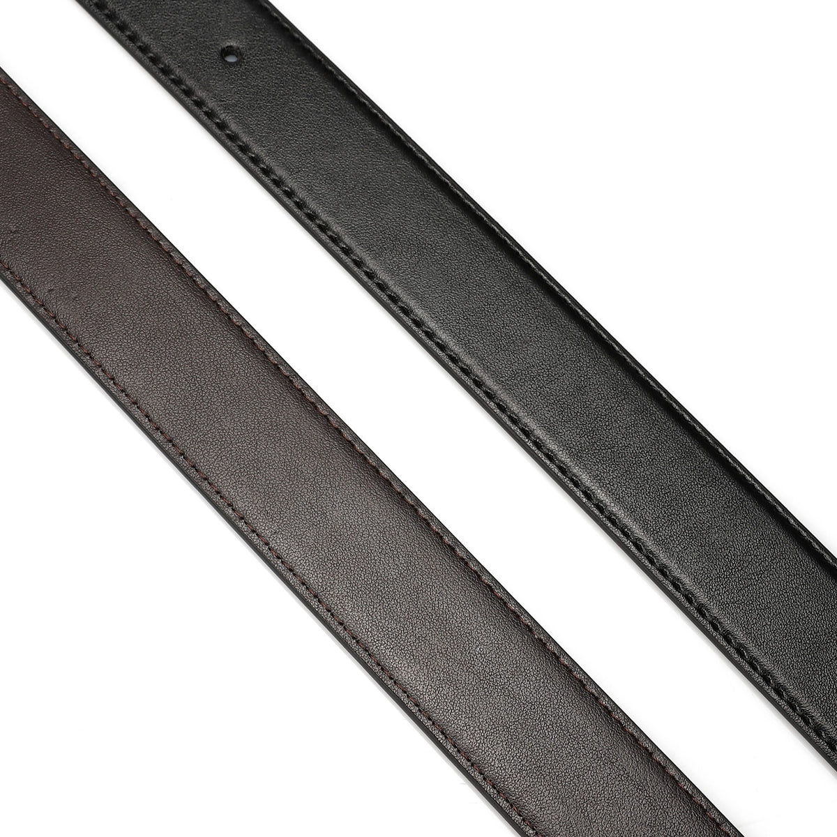CALVIN KILEN Belt