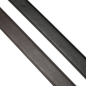 CALVIN KILEN Belt