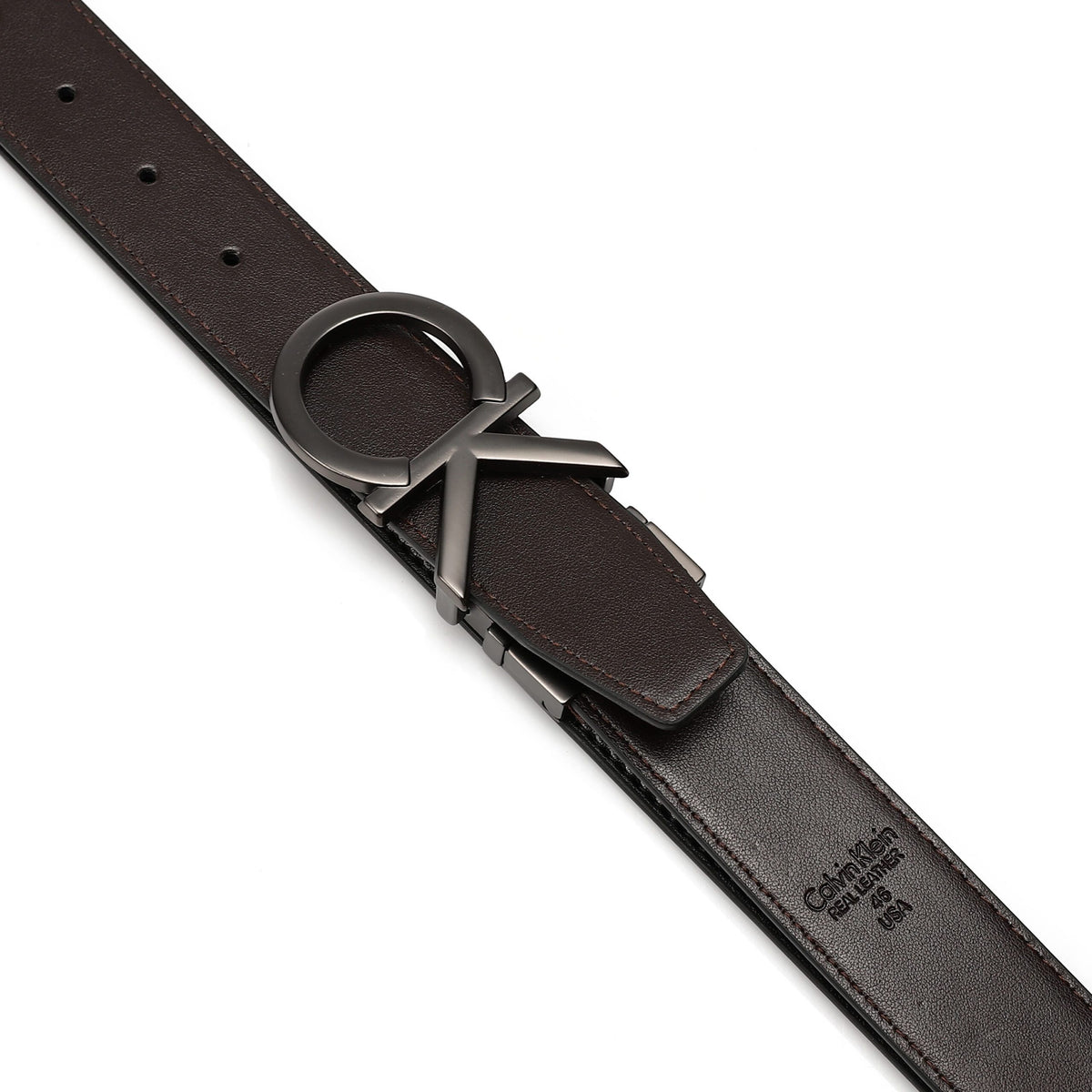 CALVIN KILEN Belt