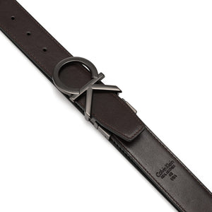 CALVIN KILEN Belt