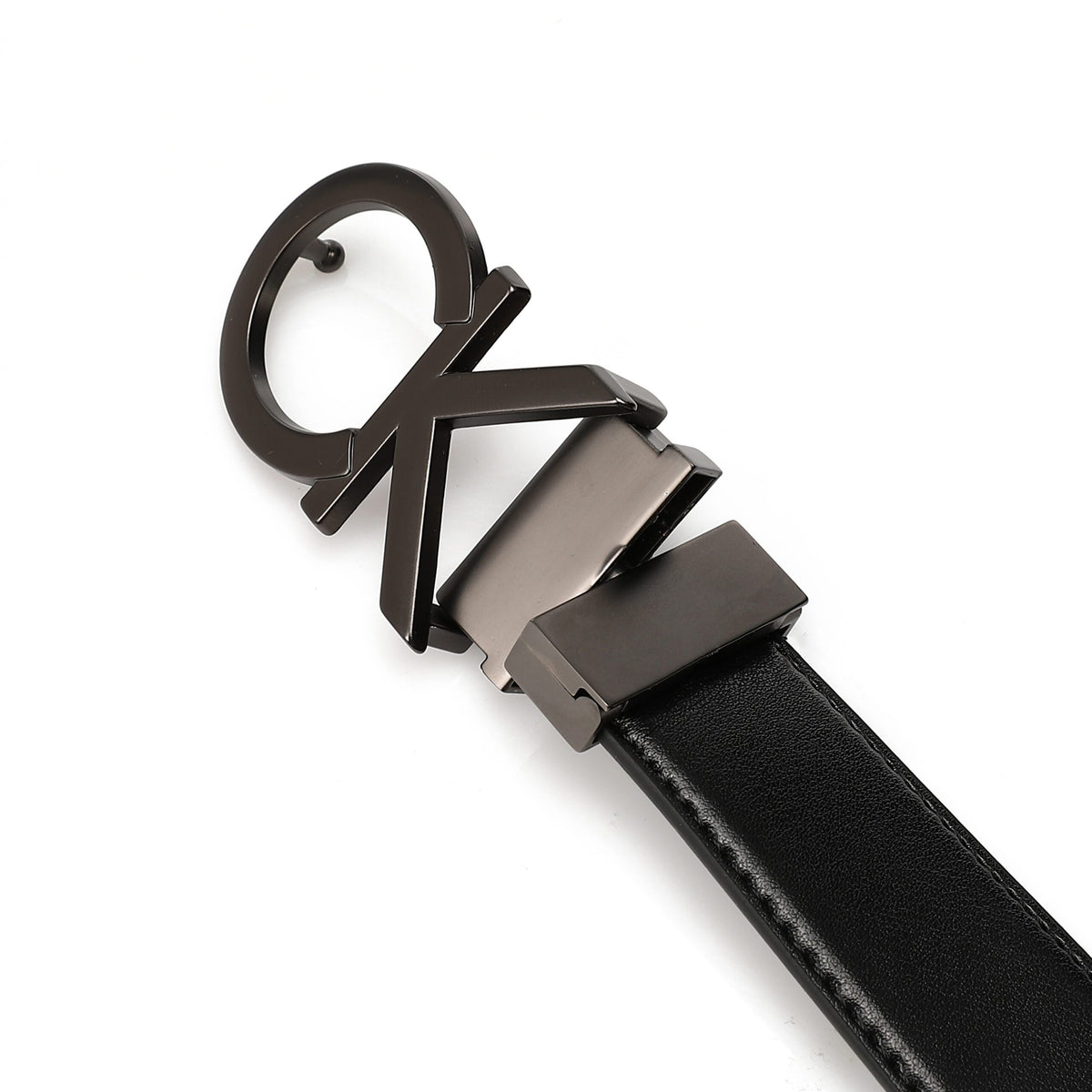 CALVIN KILEN Belt