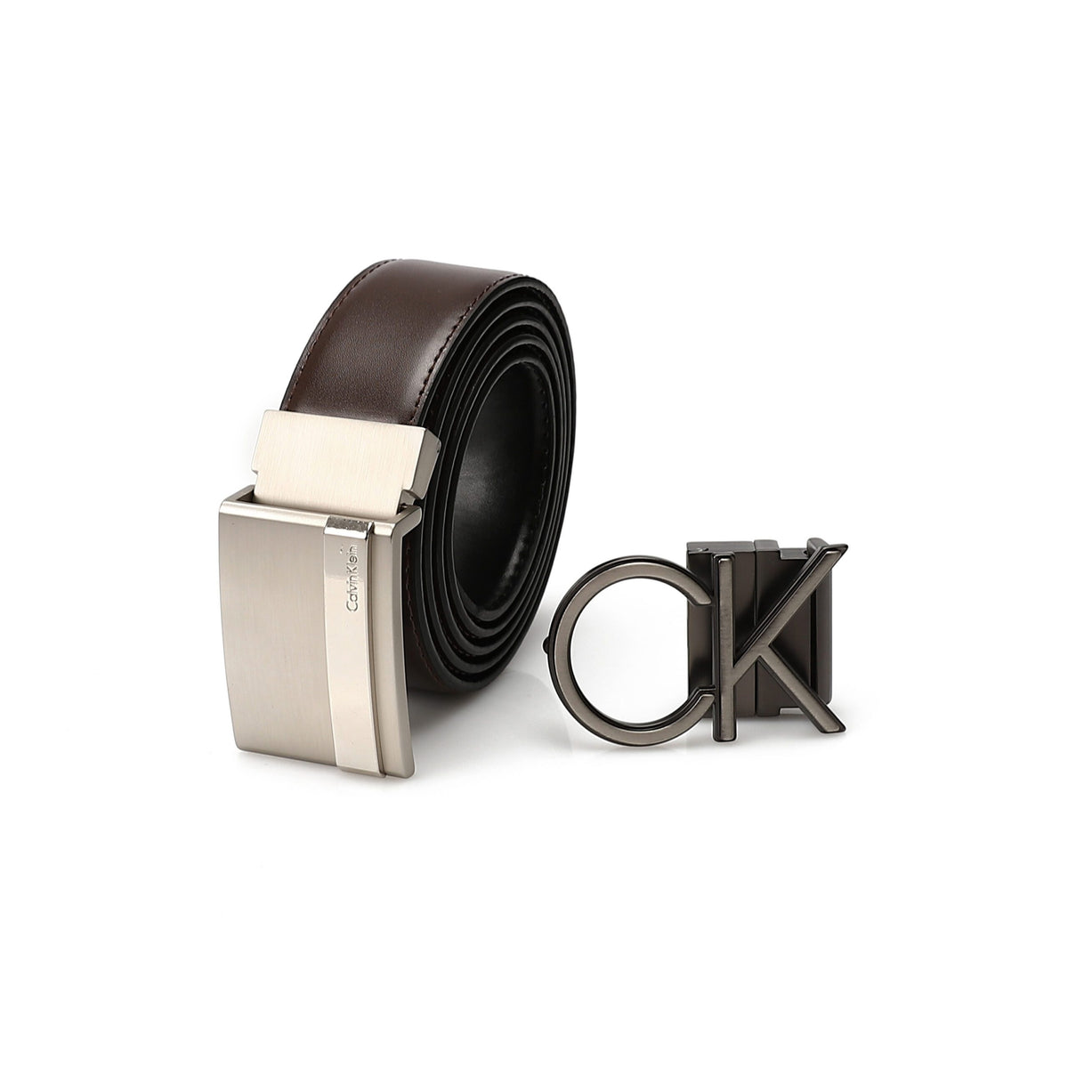 CALVIN KILEN Belt