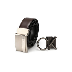 CALVIN KILEN Belt