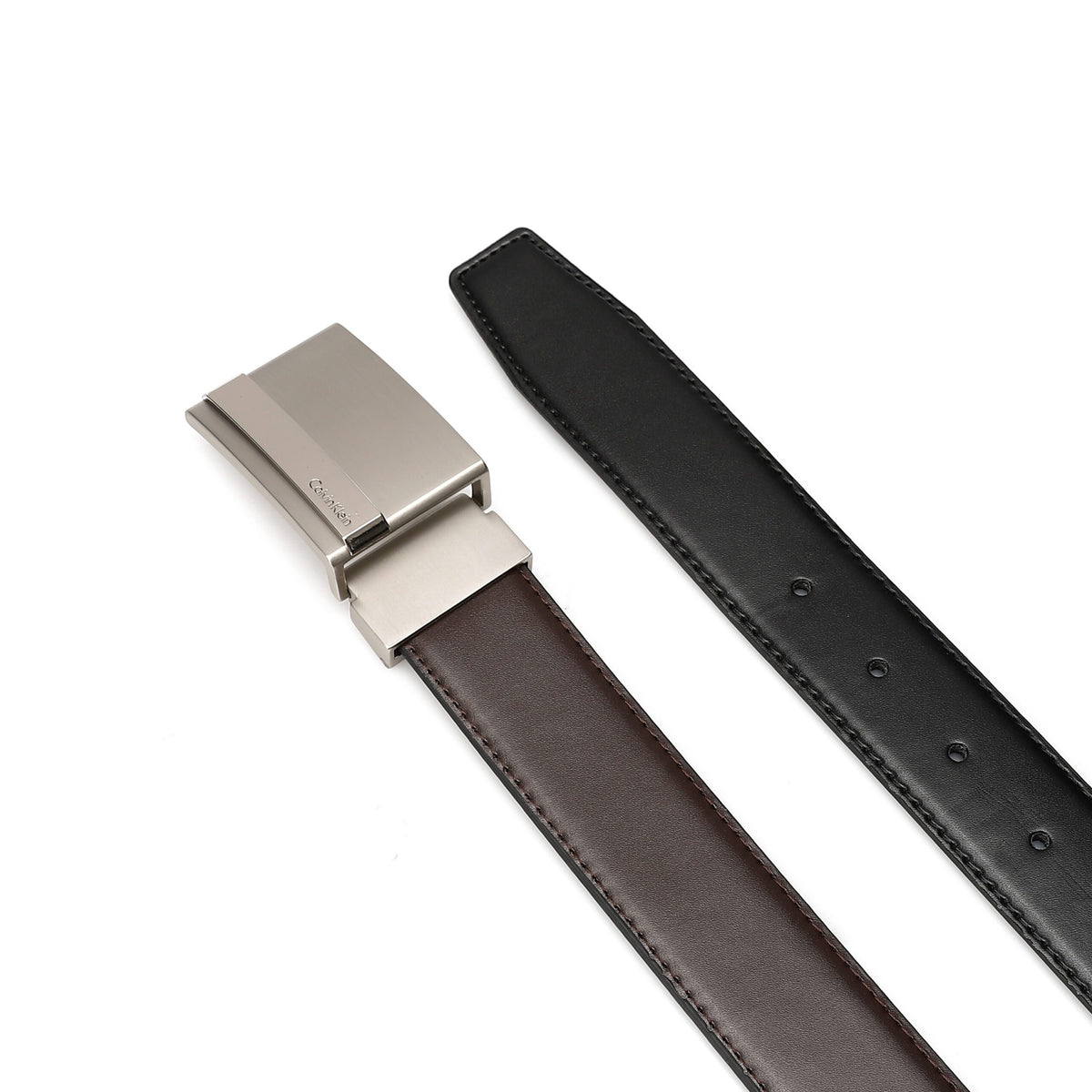 CALVIN KILEN Belt