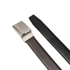 CALVIN KILEN Belt