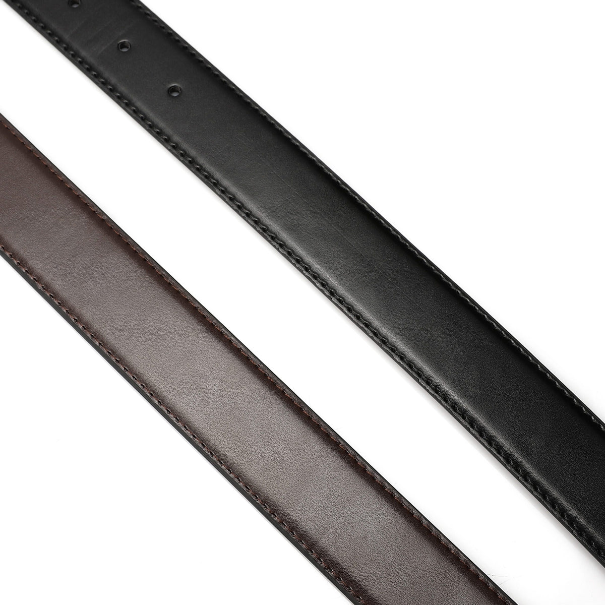 CALVIN KILEN Belt
