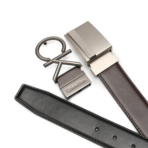 CALVIN KILEN Belt