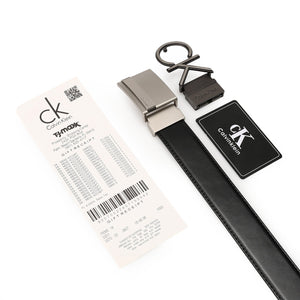 CALVIN KILEN Belt