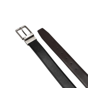 CALVIN KILEN set (Wallet & Belt)