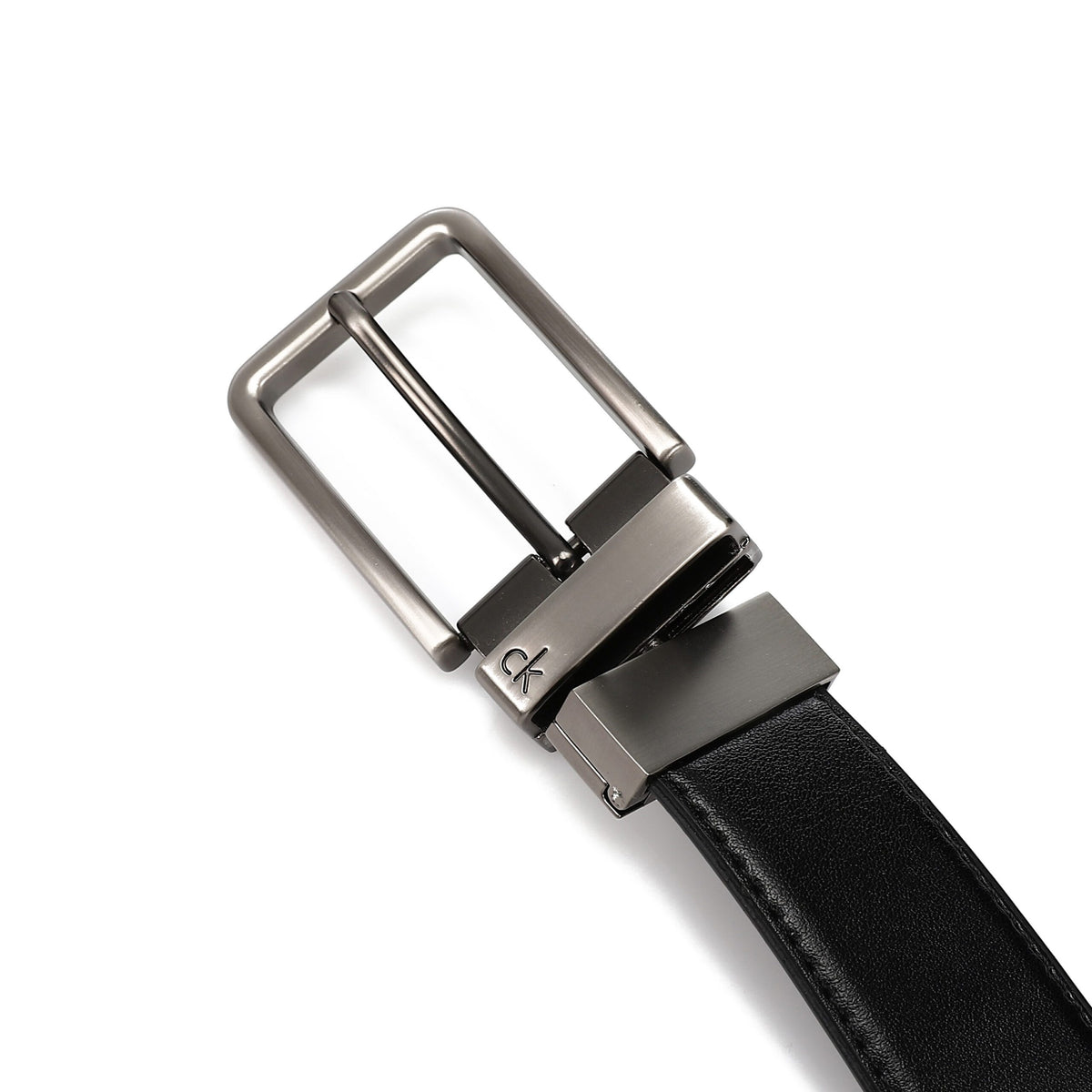 CALVIN KILEN set (Wallet & Belt)