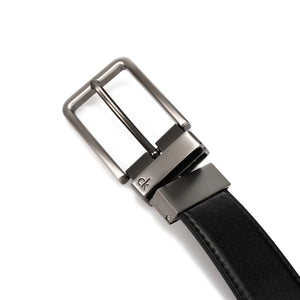 CALVIN KILEN set (Wallet & Belt)