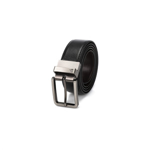CALVIN KILEN set (Wallet & Belt)