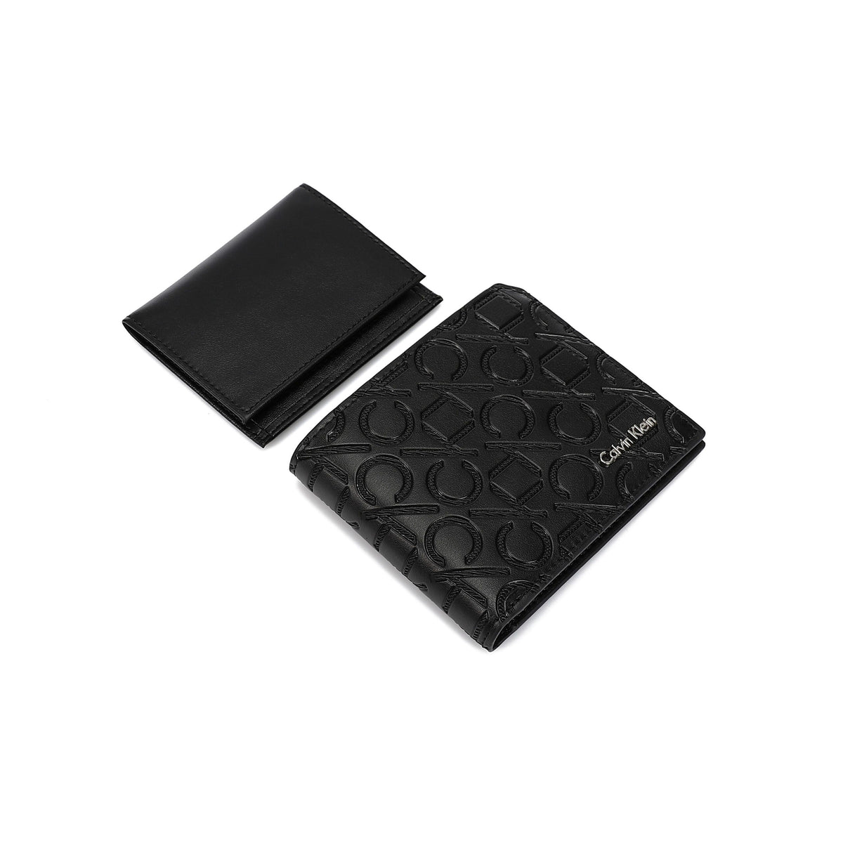 CALVIN KILEN set (Wallet & Belt)