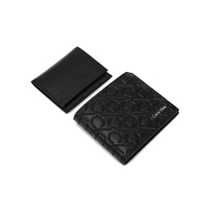 CALVIN KILEN set (Wallet & Belt)