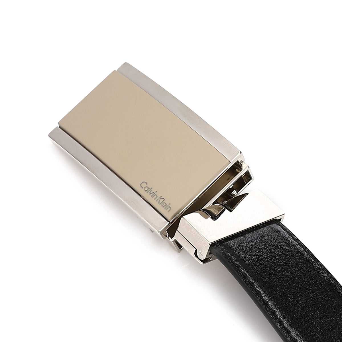 CALVIN KILEN set (Wallet & Belt)