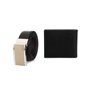 CALVIN KILEN set (Wallet & Belt)