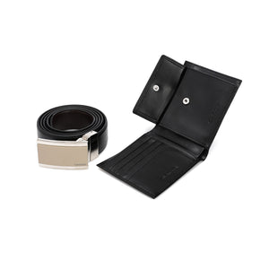 CALVIN KILEN set (Wallet & Belt)