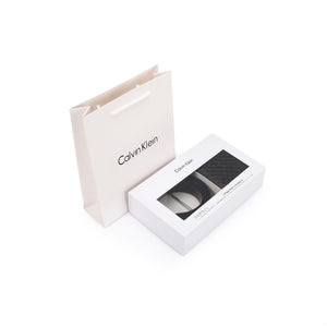 CALVIN KILEN set (Wallet & Belt)