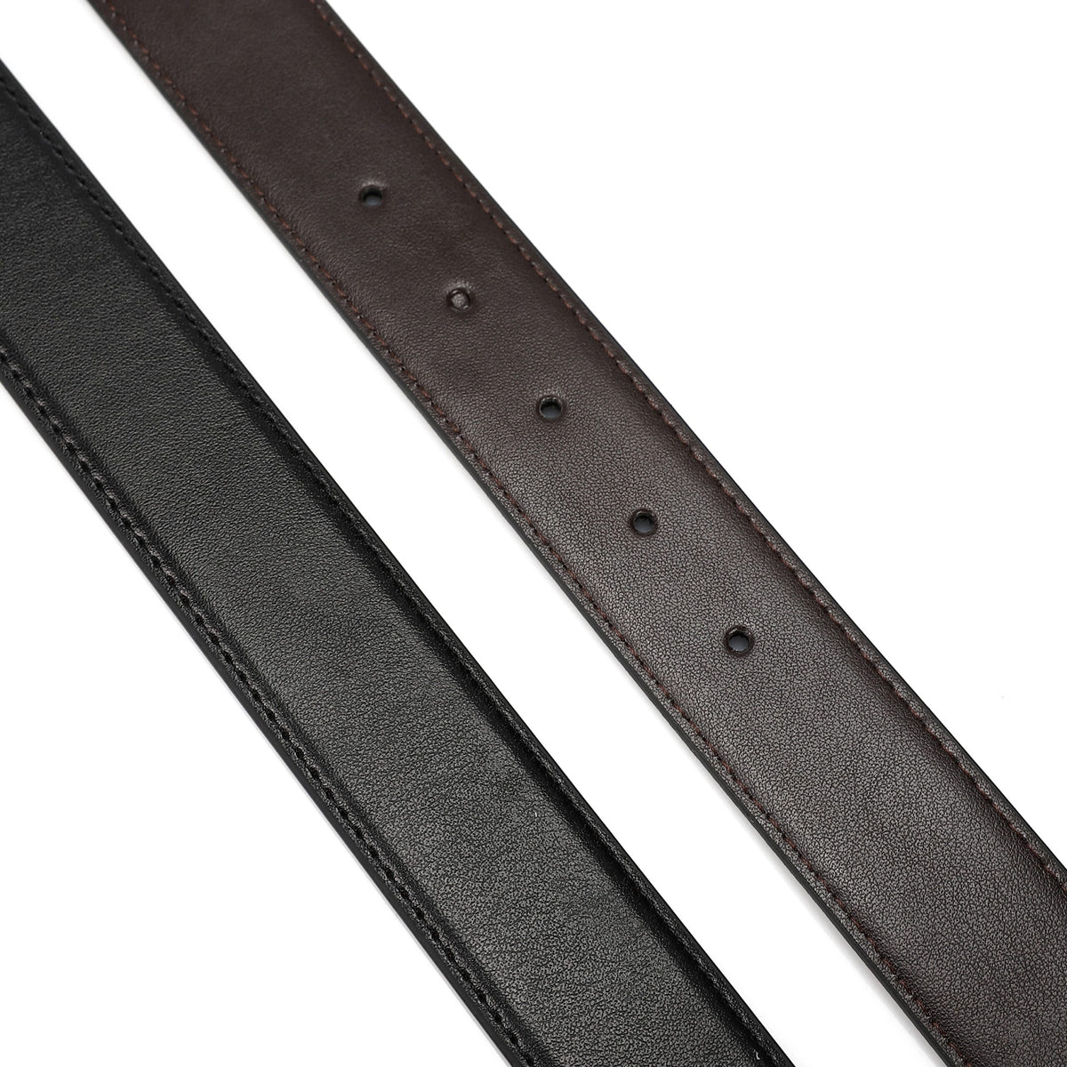 CALVIN KILEN set (Wallet & Belt)