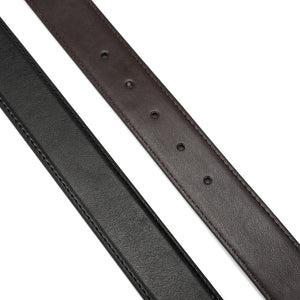 CALVIN KILEN set (Wallet & Belt)
