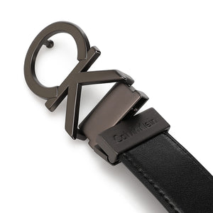 CALVIN KILEN set (Wallet & Belt)